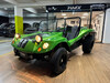 BUGGY BABY - 1967 - PORTO ALEGRE