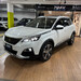 3008 1.6 GRIFFE THP 16V 4P AUTOMÁTICO - 2019 - PORTO ALEGRE