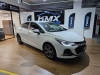 CRUZE 1.4 TURBO LTZ 16V FLEX 4P AUTOMÁTICO - 2022 - PORTO ALEGRE