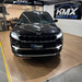 COMMANDER 1.3 OVERLAND T270 16V 4X2 TURBO FLEX 4P AUTOMÁTICO - 2023 - PORTO ALEGRE