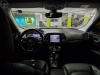COMPASS 2.0 16V DIESEL LIMITED 4X4 AUTOMÁTICO - 2020 - PORTO ALEGRE