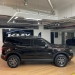 BRONCO 2.0 SPORT WILDTRACK ECOBOOST 16V TURBO 4P AUTOMÁTICA  - 2021 - PORTO ALEGRE