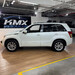 GRAND VITARA 2.0 4X2 16V 4P AUTOMÁTICO - 2015 - PORTO ALEGRE