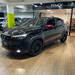 PULSE 1.3 ABARTH TURBO 270 12V FLEX 4P AUTOMÁTICO - 2024 - PORTO ALEGRE