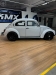 FUSCA 1.3 8V 2P MANUAL - 1973 - PORTO ALEGRE