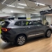 TIGGO 1.6 8 PRO TGDI 4P AUTOMÁTICO - 2022 - PORTO ALEGRE
