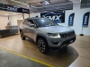COMPASS 2.0 16V DIESEL LIMITED 4X4 AUTOMÁTICO - 2020 - PORTO ALEGRE