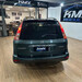 207 1.4 XR SPORT 8V FLEX 4P MANUAL - 2012 - PORTO ALEGRE