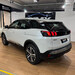 3008 1.6 GRIFFE THP 16V 4P AUTOMÁTICO - 2019 - PORTO ALEGRE