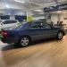 ES 3.0 300 V6 24V 4P AUTOMÁTICO - 1998 - PORTO ALEGRE