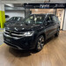 TAOS 1.4 16V HIGHLINE TSI FLEX 4P AUTOMÁTICO - 2024 - PORTO ALEGRE