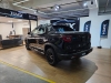 TORO 2.0 16V ULTRA 4X4 AT9 DIESEL 4P AUTOMÁTICO - 2022 - PORTO ALEGRE