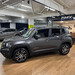 RENEGADE 1.3 LONGITUDE T270 16V TURBO FLEX 4P AUTOMÁTICO - 2023 - PORTO ALEGRE