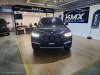 X3 2.0 XDRIVE 20I X LINE 16V 4P AUTOMÁTICO - 2019 - PORTO ALEGRE