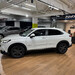 HR-V 1.5 ADVANCE TURBO 16V 4P AUTOMÁTICO - 2024 - PORTO ALEGRE