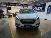 IX35 2.0 GL 4X2 16V FLEX 4P AUTOMÁTICO - 2017 - PORTO ALEGRE