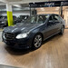 E 250 2.0 AVANTGARDE 16V TURBO 4P AUTOMÁTICO - 2014 - PORTO ALEGRE