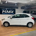 KA 1.5 SE PLUS 12V FLEX 4P AUTOMÁTICO - 2018 - PORTO ALEGRE