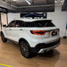TERRITORY 1.5 GTDI ECOBOOST TITANIUM 16V 4P AUTOMÁTICO - 2022 - PORTO ALEGRE