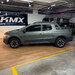 SAVEIRO 1.6 MSI EXTREME CD 16V FLEX 2P MANUAL - 2025 - PORTO ALEGRE