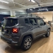 RENEGADE 1.3 LONGITUDE T270 TURBO FLEX 4P AUTOMÁTICO - 2023 - PORTO ALEGRE