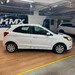 KA 1.5 SE PLUS 12V FLEX 4P AUTOMÁTICO - 2018 - PORTO ALEGRE