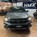 SAVEIRO 1.6 MSI EXTREME CD 16V FLEX 2P MANUAL - 2025 - PORTO ALEGRE