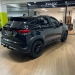 PULSE 1.3 ABARTH TURBO 270 12V FLEX 4P AUTOMÁTICO - 2024 - PORTO ALEGRE