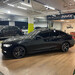 330E 2.0 M SPORT 16V TURBO HÍBRIDO 4P AUTOMÁTICO - 2022 - PORTO ALEGRE