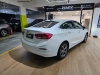 CRUZE 1.4 TURBO LTZ 16V FLEX 4P AUTOMÁTICO - 2022 - PORTO ALEGRE