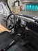 FUSCA 1.3 8V 2P MANUAL - 1973 - PORTO ALEGRE