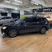 TIGUAN 1.4 ALLSPACE 250 TSI FLEX 4P - 2019 - PORTO ALEGRE