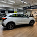 HR-V 1.8 16V FLEX EX 4P AUTOMÁTICO - 2019 - PORTO ALEGRE
