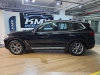 X3 2.0 XDRIVE 20I X LINE 16V 4P AUTOMÁTICO - 2019 - PORTO ALEGRE