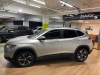 TRACKER 1.2 12V PREMIER TURBO FLEX 4P AUTOMÁTICO - 2021 - PORTO ALEGRE