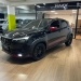 PULSE 1.3 ABARTH TURBO 270 12V FLEX 4P AUTOMÁTICO - 2024 - PORTO ALEGRE
