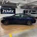 CLA 180 1.6 16V TURBO 122CV 4P MANUAL - 2018 - PORTO ALEGRE