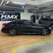 330E 2.0 M SPORT 16V TURBO HÍBRIDO 4P AUTOMÁTICO - 2022 - PORTO ALEGRE