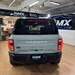 BRONCO 2.0 SPORT WILDTRAK ECOBOOST 16V TURBO 4P AUTOMÁTICA - 2024 - PORTO ALEGRE