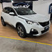 3008 1.6 GRIFFE THP 16V 4P AUTOMÁTICO - 2019 - PORTO ALEGRE