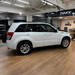 GRAND VITARA 2.0 4X2 16V 4P AUTOMÁTICO - 2015 - PORTO ALEGRE