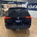 TIGUAN 1.4 ALLSPACE 250 TSI FLEX 4P - 2019 - PORTO ALEGRE