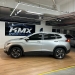 TRACKER 1.2 12V PREMIER TURBO FLEX 4P AUTOMÁTICO - 2021 - PORTO ALEGRE