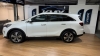 SORENTO 3.3 EX V6 24V 4P 7 LUGARES AUTOMATICO - 2019 - PORTO ALEGRE