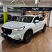 HR-V 1.5 ADVANCE TURBO 16V 4P AUTOMÁTICO - 2024 - PORTO ALEGRE