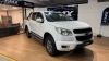 S10 2.4 ADVANTAGE 4X2 CD 8V FLEX 4P MANUAL - 2016 - PORTO ALEGRE