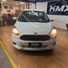 KA 1.5 SE PLUS 12V FLEX 4P AUTOMÁTICO - 2018 - PORTO ALEGRE