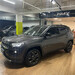 COMPASS 1.3 LONGITUDE T270 16V TURBO 4X2 FLEX 4P AUTOMÁTICO - 2022 - PORTO ALEGRE