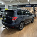  2.0 S 4X4 16V 4P AUTOMÁTICO - 2018 - PORTO ALEGRE