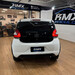 MOBI 1.0 6V FIREFLY FLEX LIKE MANUAL - 2025 - PORTO ALEGRE